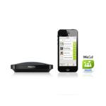 Realizá llamadas de conferencia claras estés donde estés