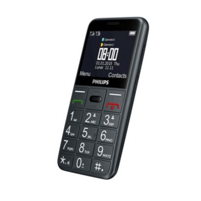 Philips Xenium