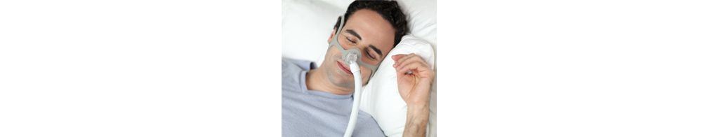 Product in Use Photograph