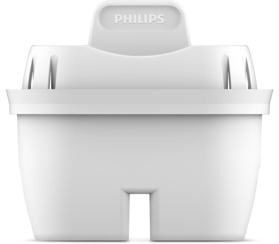 口感清爽纯净的饮用水