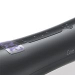 Una manera más fácil de perfeccionar ondas y rizos