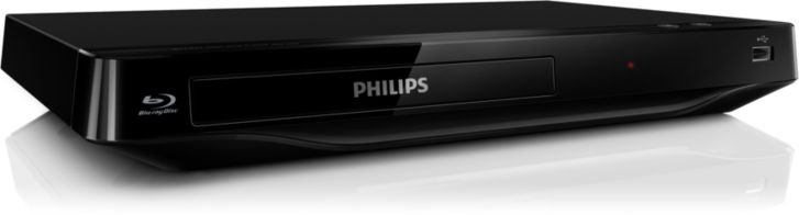 Philips
