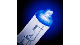Una nuova tecnologia di rivestimento che trasforma la luce in un tocco di colore.