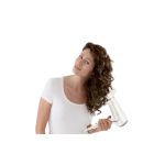 Secado rápido a menor temperatura con ThermoProtect