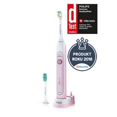 Belšie a zdravšie zuby