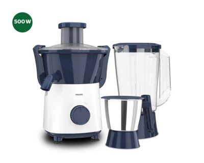 Philips portable mixer deals grinder