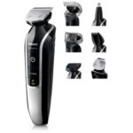 Ensemble tout-en-un Multigroom, cheveux et barbe