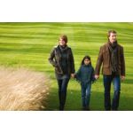 Przefaksuj to, powiedz to