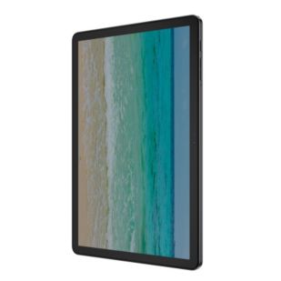PHILIPS Tablet 7000 Series 本体 Amazon.co.jp: 【国内正規品】PHILIPS Android15 タブレット 10