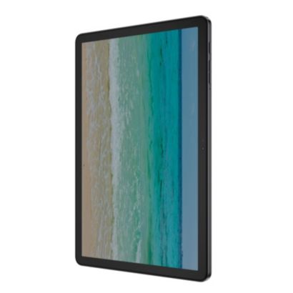 Philips Philips T8015