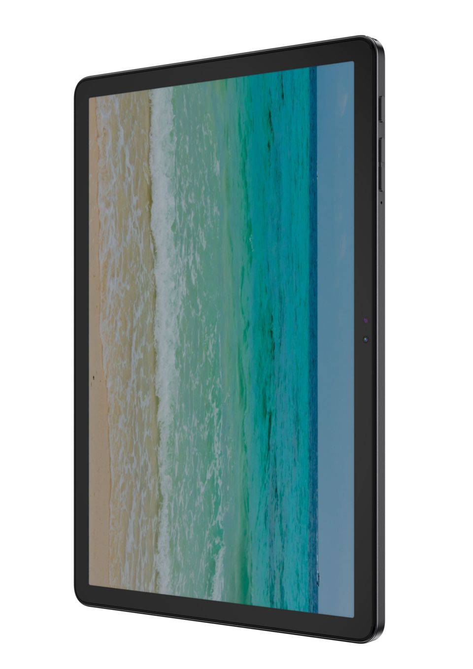 Philips T8015 タブレット CTT8015GY/11 | Philips