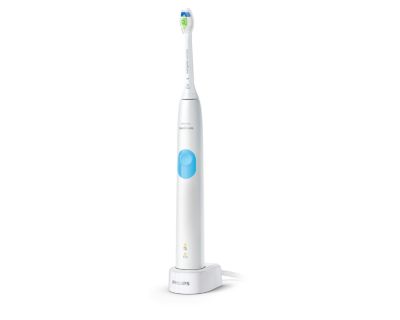 ProtectiveClean 4300