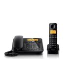 Tu teléfono familiar