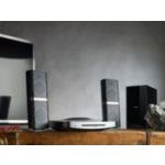 Ταινίες και μουσική με άψογο ήχο