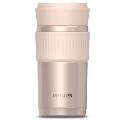 Philips GoZero