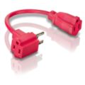 Plug More