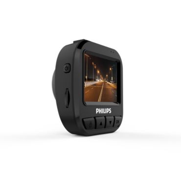 GoSure ADR620 กล้องติดรถยนต์