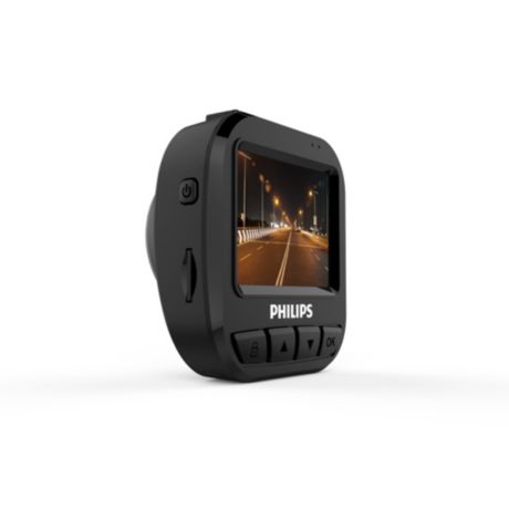 ADR62X1 GoSure ADR620 กล้องติดรถยนต์
