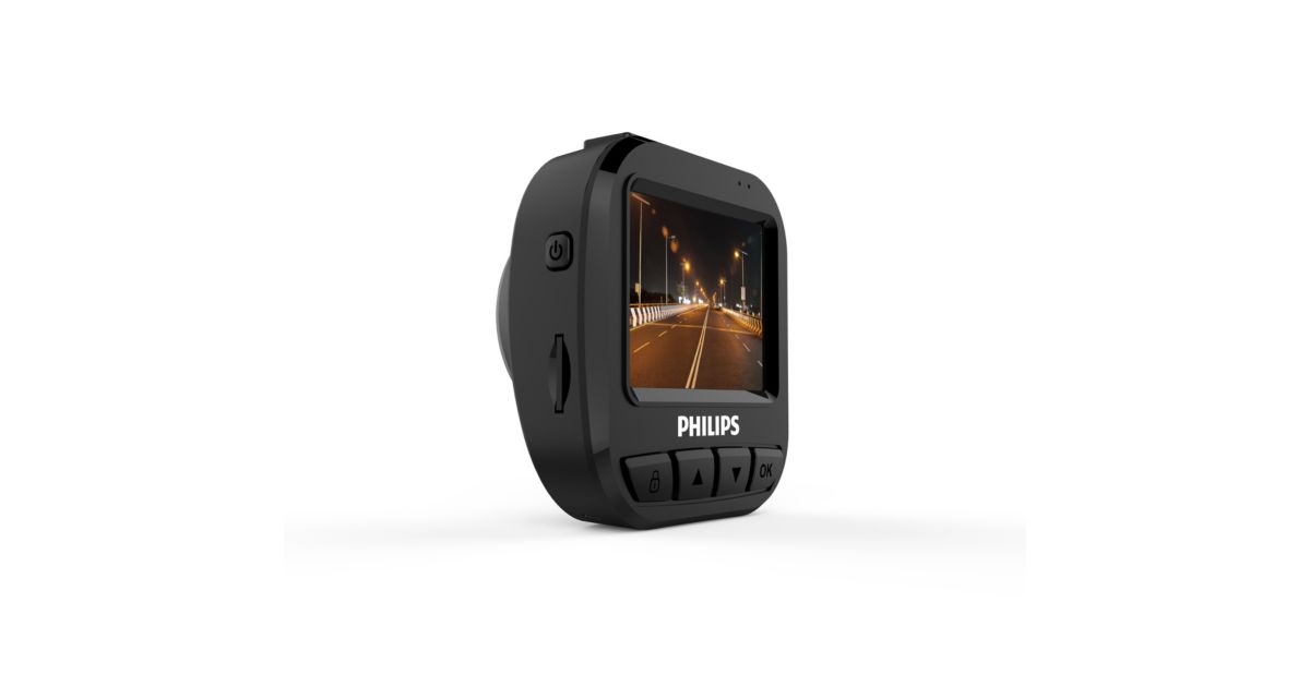 タッチタッチ　ＰＨＩＬＩＰＳ　高速エスパー　カメラ持ち タッチタッチ PHILIPS 高速エスパー カメラ持ち