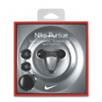 Los auriculares deportivos más compactos