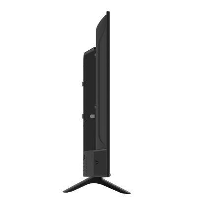 Smart TV made easy