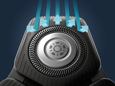 Loodud pakkuma täpset ja tõhusat tulemust