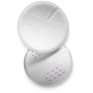 Avent Breast pads
