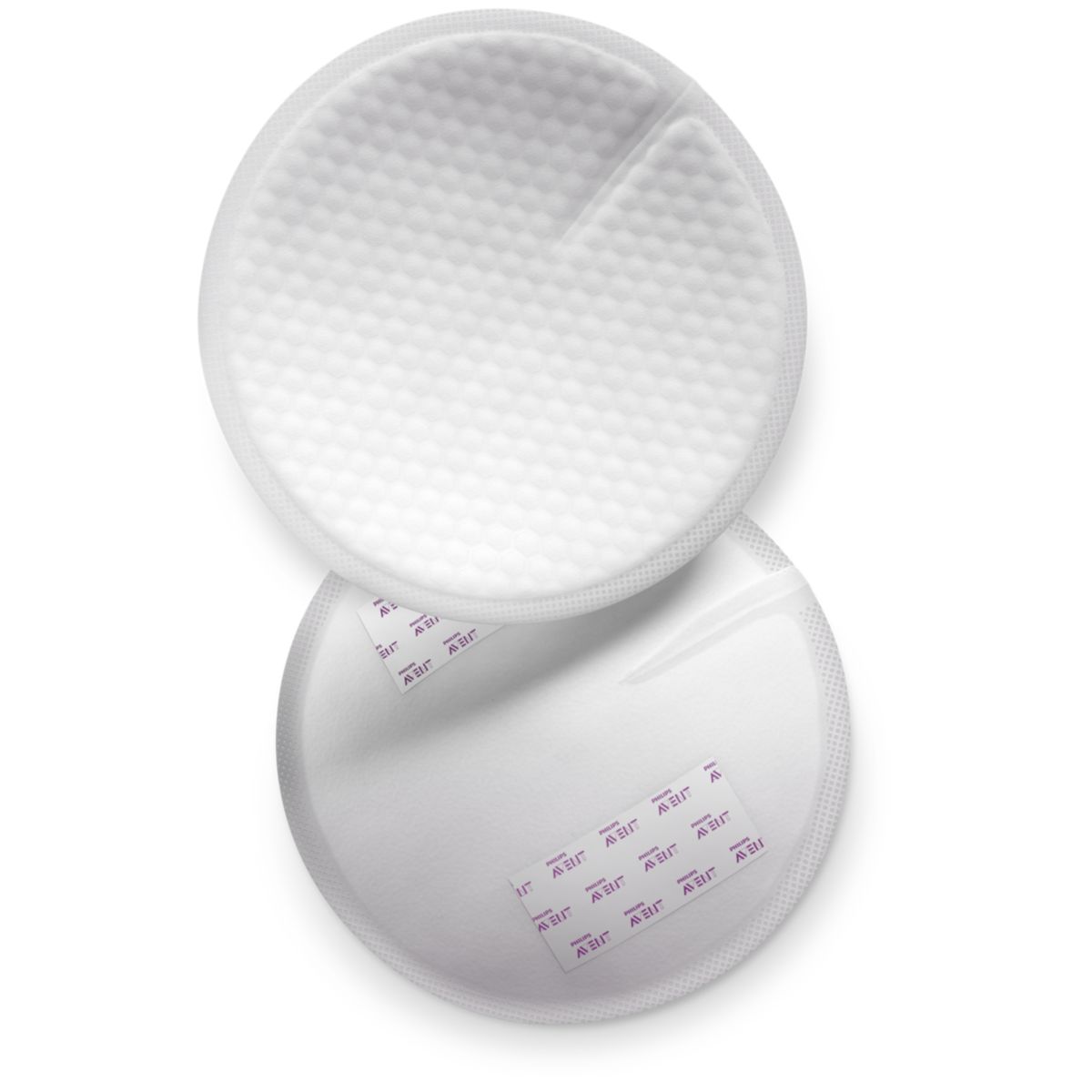 Avent Breast pads - thumbnail 7