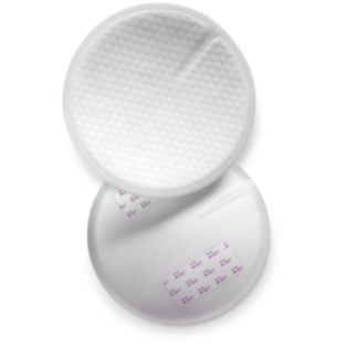 Avent Coppette assorbilatte