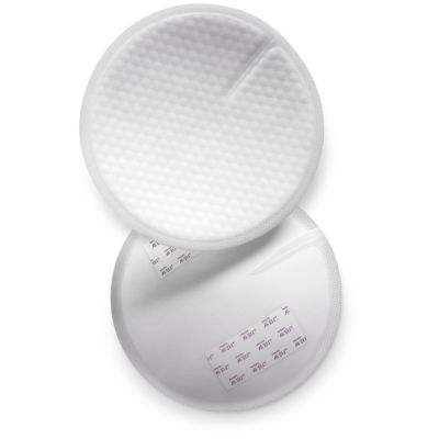 Philips Avent Breast pads