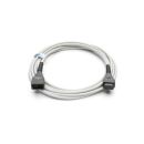Cable, Extension, 10 ft  Accessory