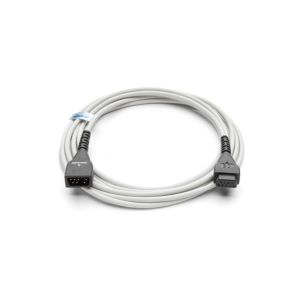 Enlarged view of picture