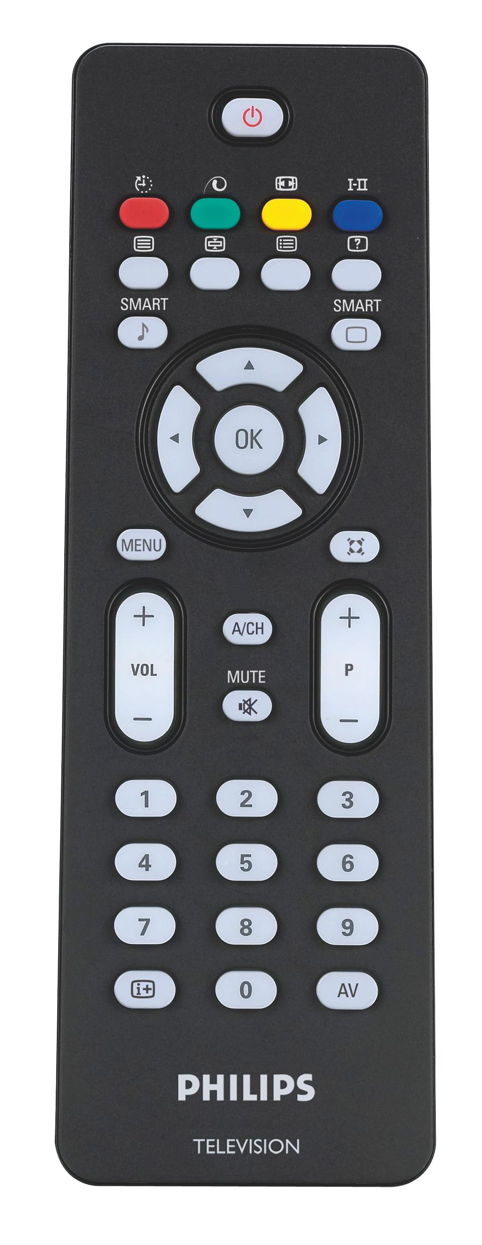 widescreen flat TV 47PFL7482/98 | Philips