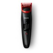 Beardtrimmer series 3000 Триммер для бороды