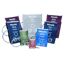 Easy Care multi‐patient use cuff, large adult  NBP accessories