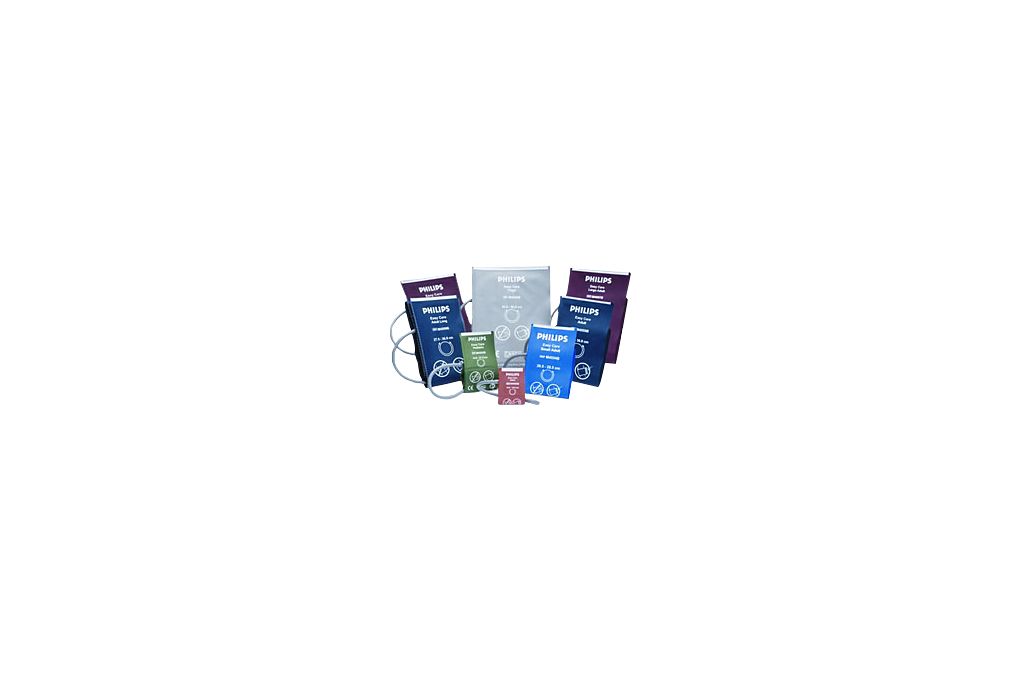 Standard product photograph
