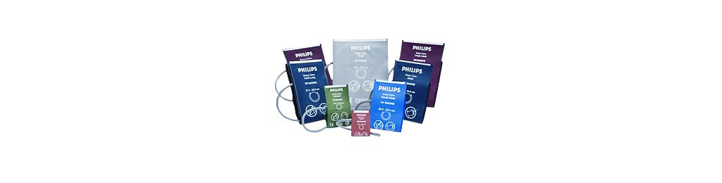Standard product photograph
