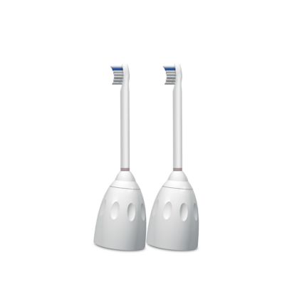Sonicare e-Series