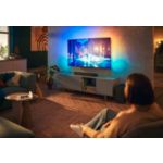 Exquisite sound for every epic moment