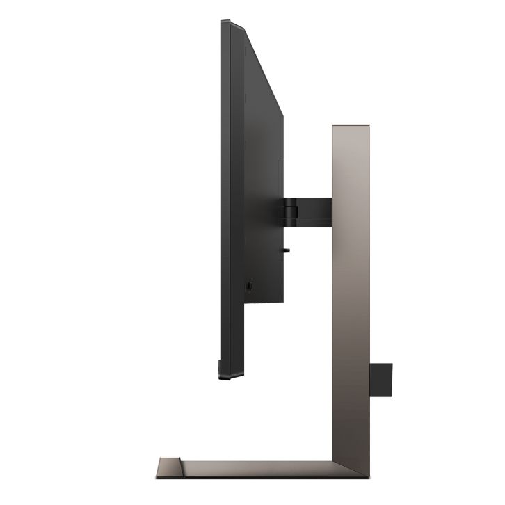 Optimised performance for next-gen console gaming