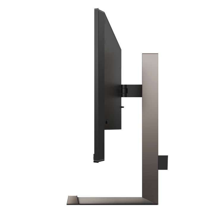 Evnia Gaming Monitor