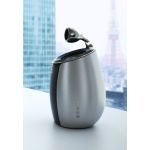 Izjūtiet koncertā valdošās emocijas