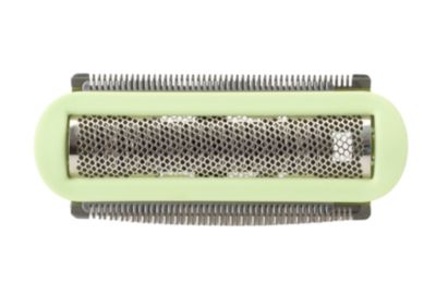 Philips Lady Shave - Shaving Head - Crp505/01
