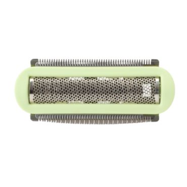 Lady Shave Glava za brijanje