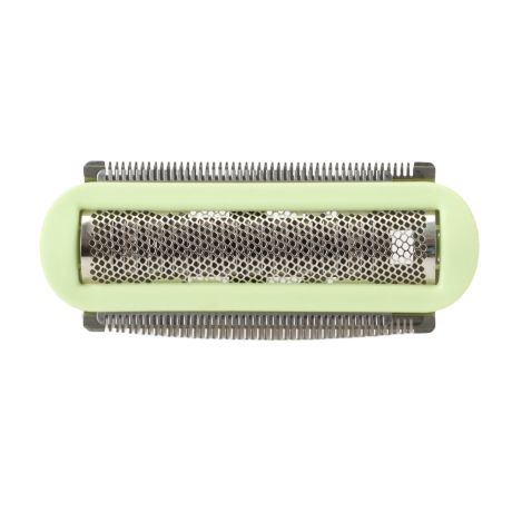 CRP505/01 Lady Shave Tête de rasage