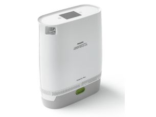 Philips oxygen concentrator deals price