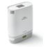 SimplyGo Mini thumbnail