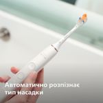 Комплексный подход к здоровью вашей полости рта