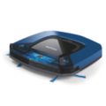 Full performance, smart cleaning