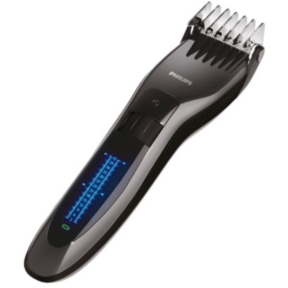 Philips Hairclipper series 5000